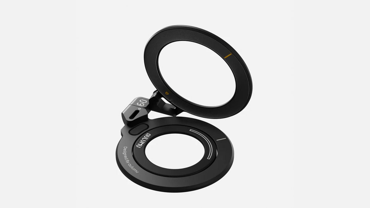 fundas accesorios iphone