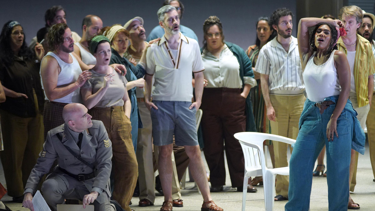 carmen opera segundo reparto