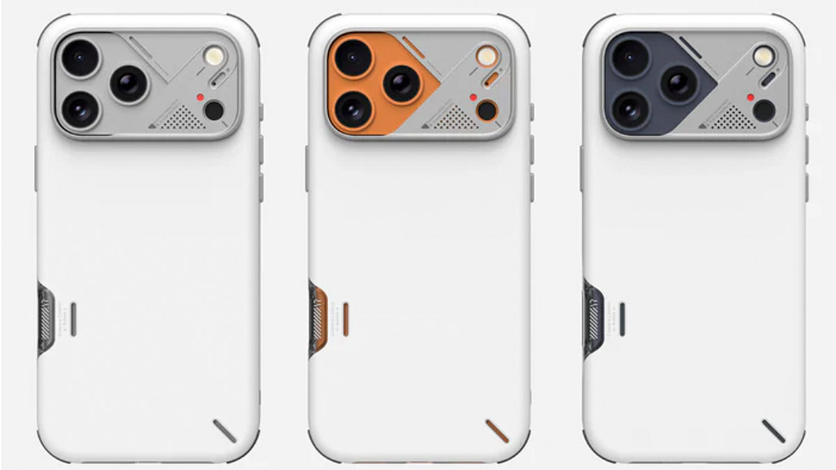 fundas accesorios iphone