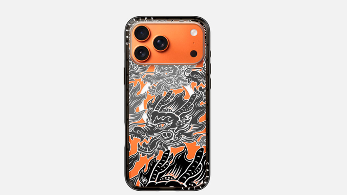 fundas accesorios iphone