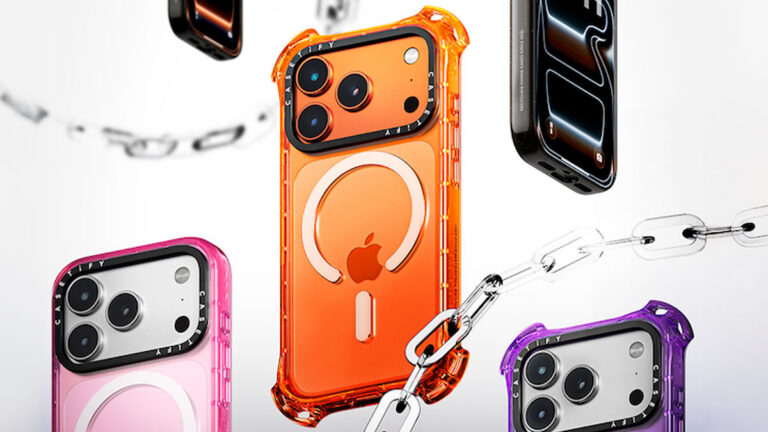 fundas accesorios iphone