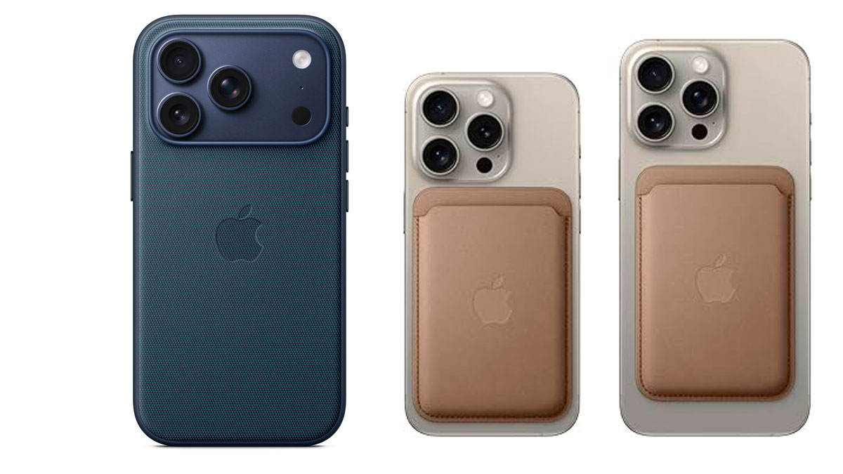 fundas accesorios iphone