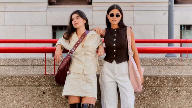 Regalos adolescentes