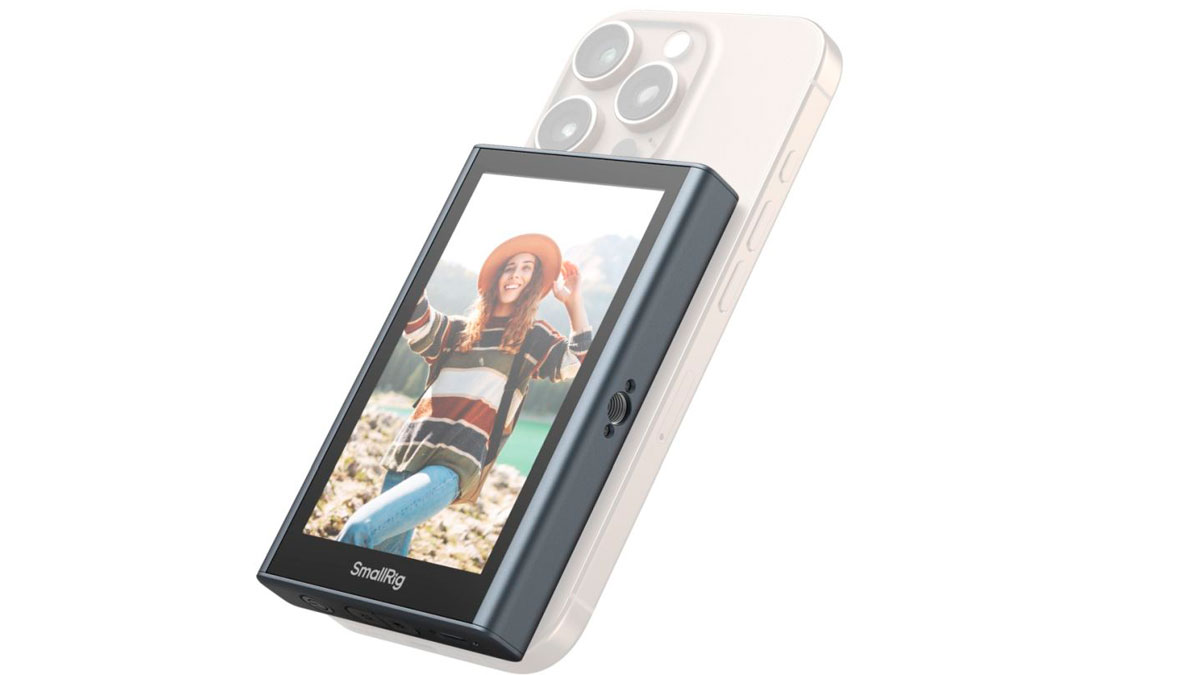 fundas accesorios iphone