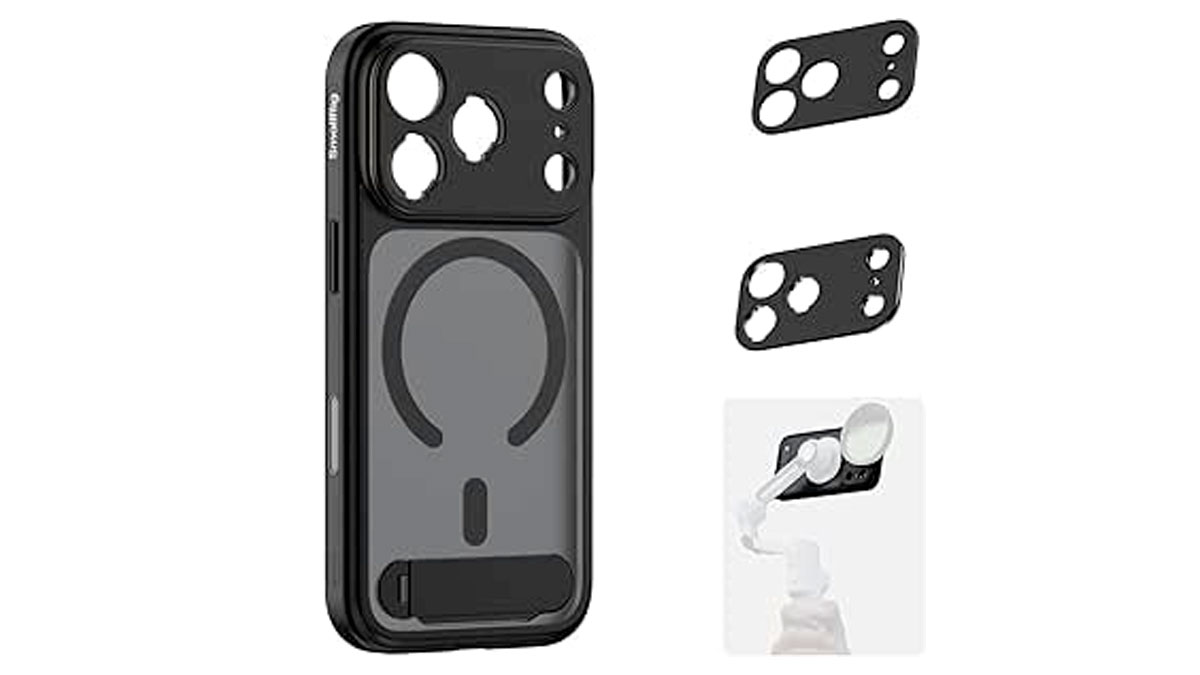 fundas accesorios iphone