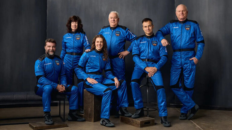 Alberto Gutiérrez Civitatis espacio (Foto: Civitatis)