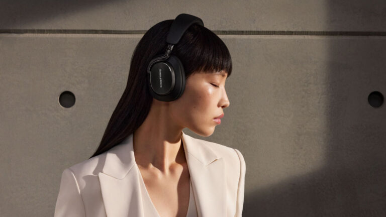(Foto: Bowers & Wilkins)