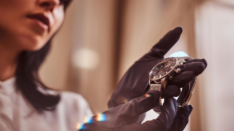 Cartier (Foto: Freepik)