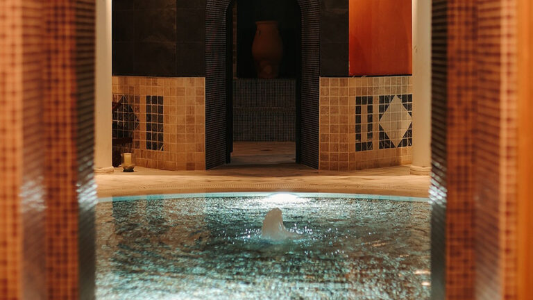 (Foto: Castilla Termal Solares)