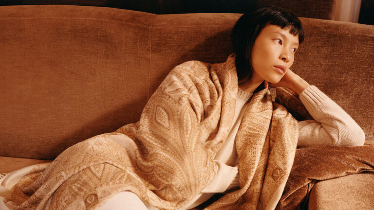 (Foto: Loro Piana Facebook)