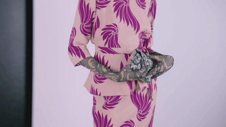 (Foto: Moritz Feed Doc)