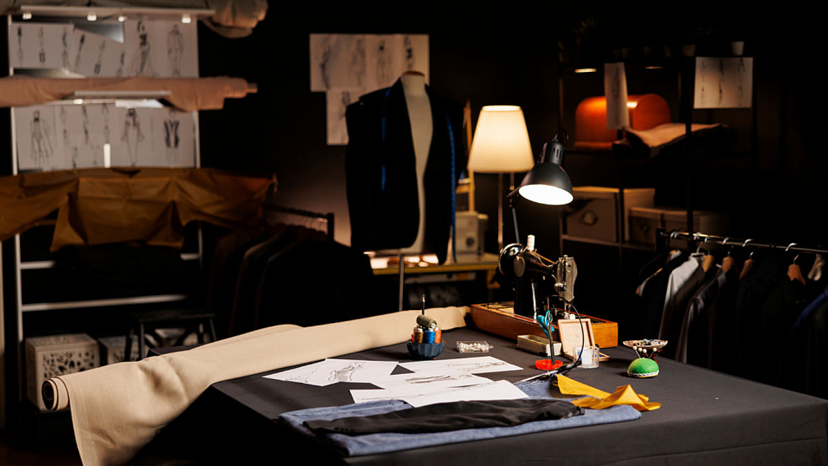 (Foto: Moritz Feed Doc)