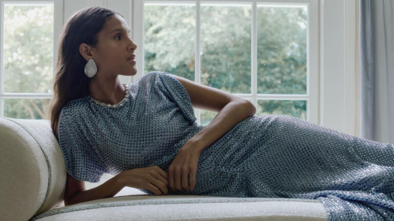 (Foto: Neiman Marcus Facebook)