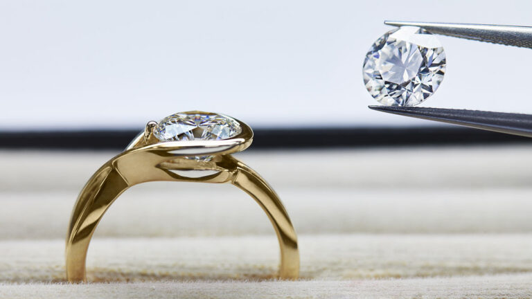 Pandora (Foto: Pandora)