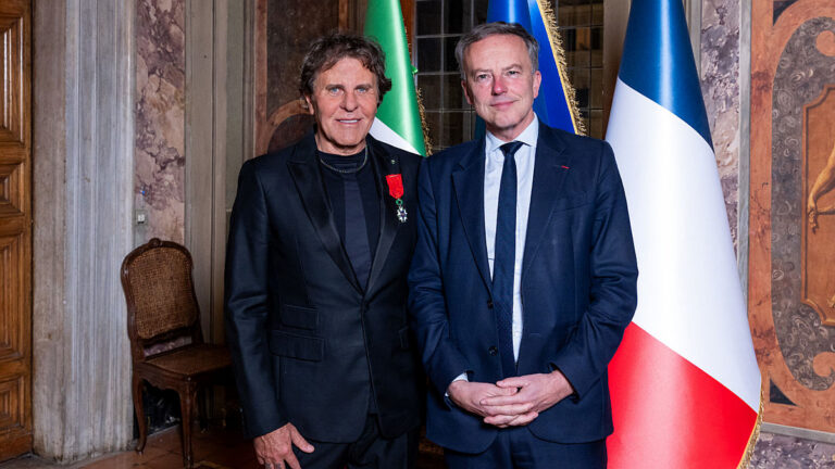 (Foto: Stefano Guindani)