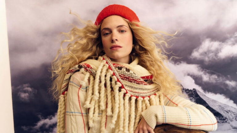 Saks Global (Foto: Neiman Marcus Facebook)