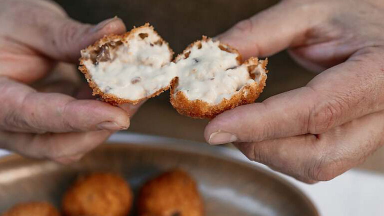 (Foto: Salino Instagram)