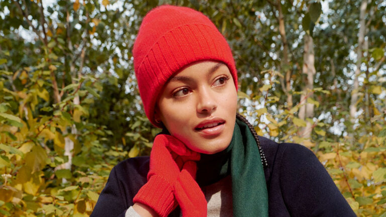 (Foto: Uniqlo Facebook)