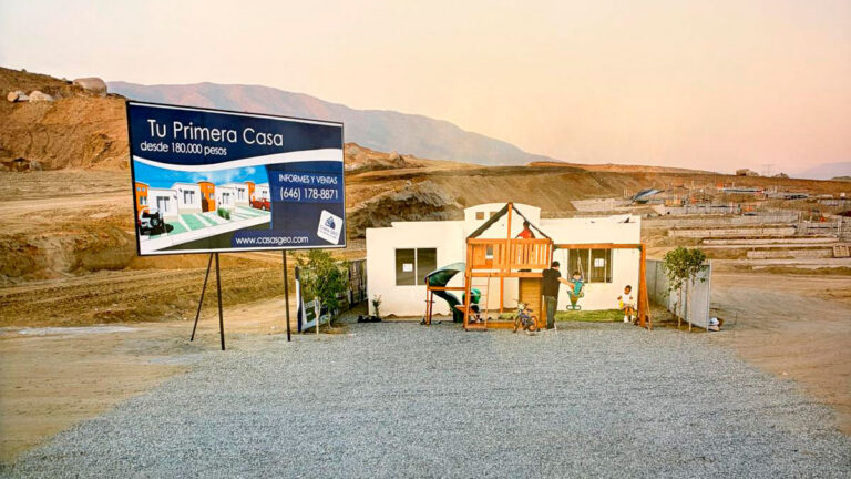 exposicion idealista