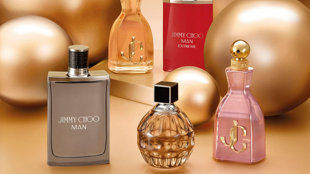 (Foto: Interparfums Facebook)