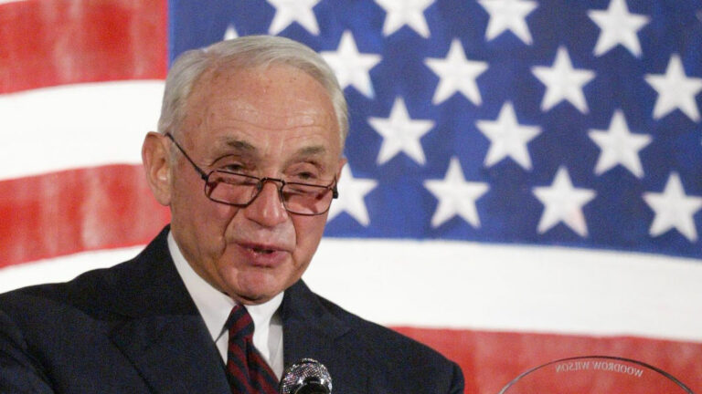 (Foto: Wikimedia Commons)