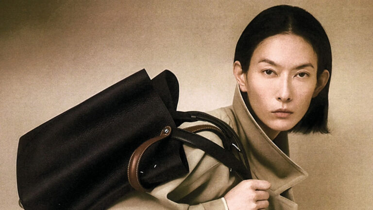 (Foto: Maison Margiela Facebook)