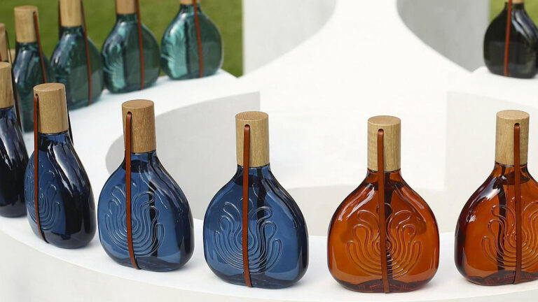 (Foto: Puig Brands Instagram)