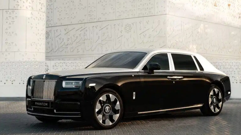 (Foto: Rolls-Royce)