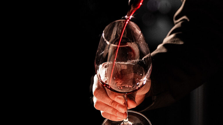 Termanthia Numanthia (Foto: Numanthia)