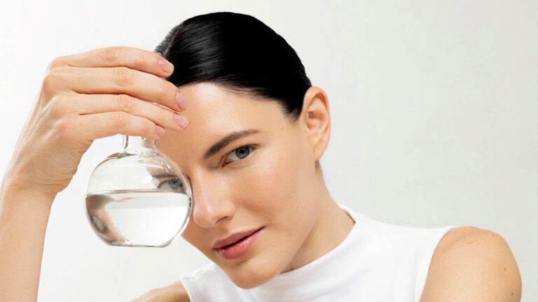 Germaine de Capucini