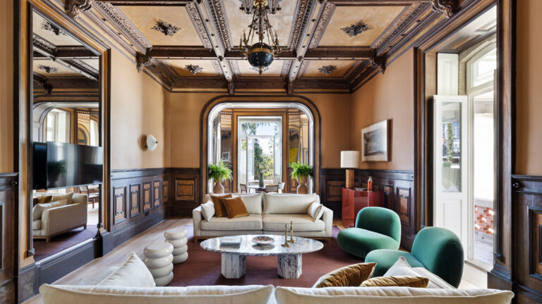 hotel palacio cedofeita oporto