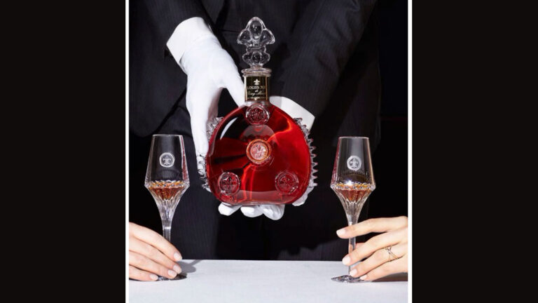 louis xiii