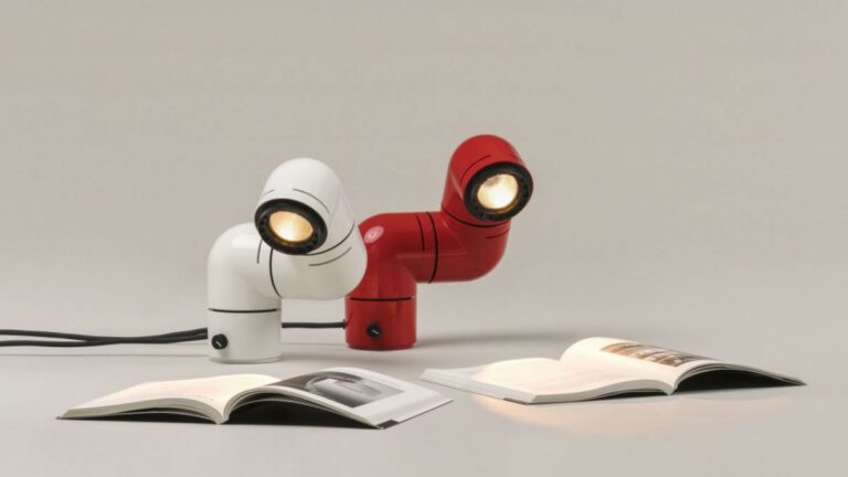 madrid design festival