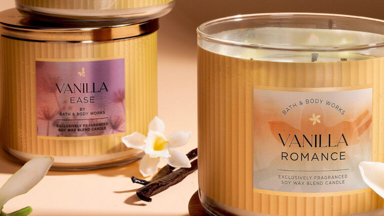 (Foto: Bath & Body Works)