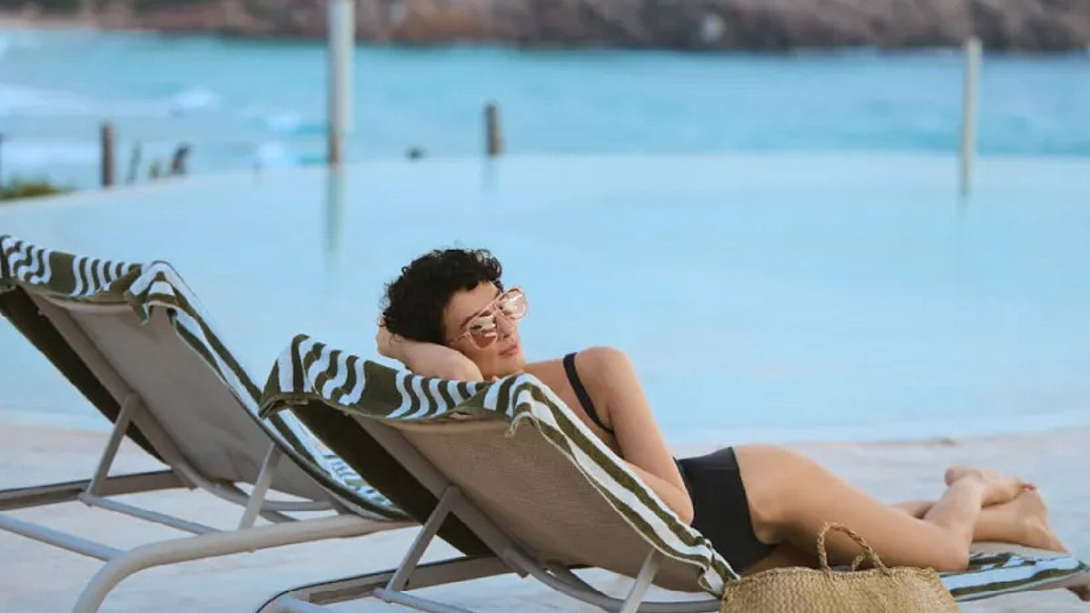 (Foto: Bless Hotel Ibiza)