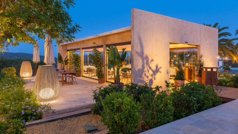 (Foto: Agroturismo Safragell)