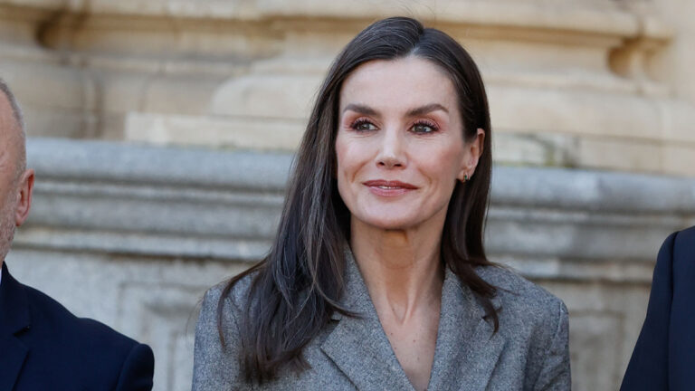 Letizia