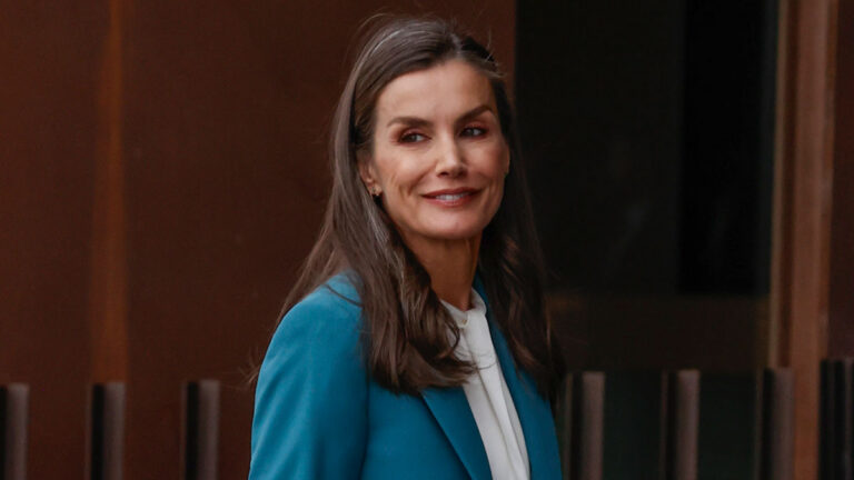 Letizia