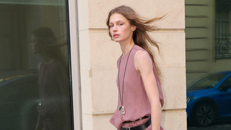 (Foto: Mango Facebook)