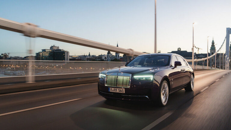 (Foto: Rolls-Royce)