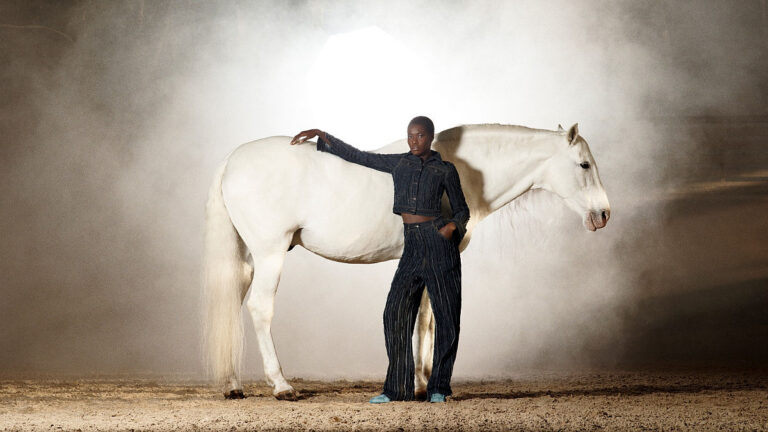 (Foto: Zara Facebook)