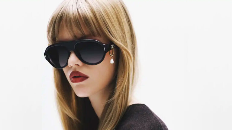 aristocrazy gafas