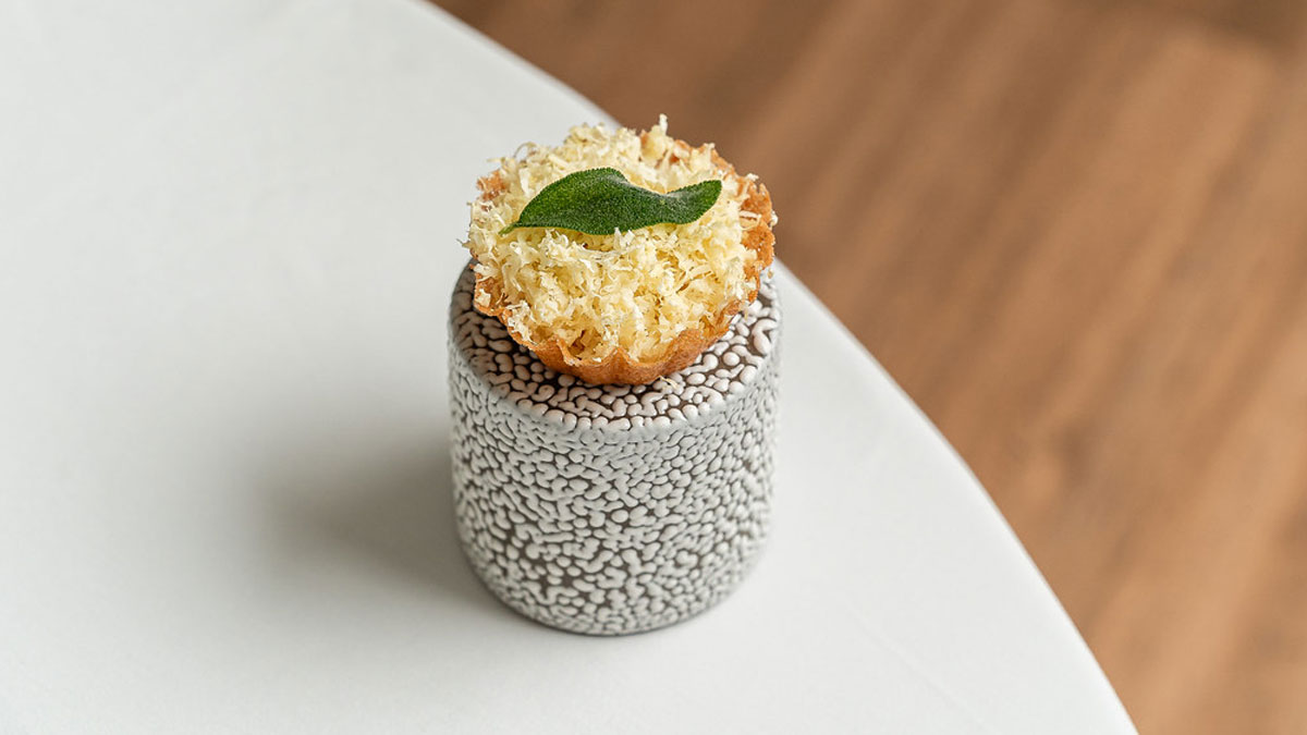 balo restaurante gastro comida cocina