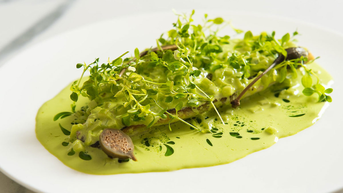 balo restaurante gastro comida cocina