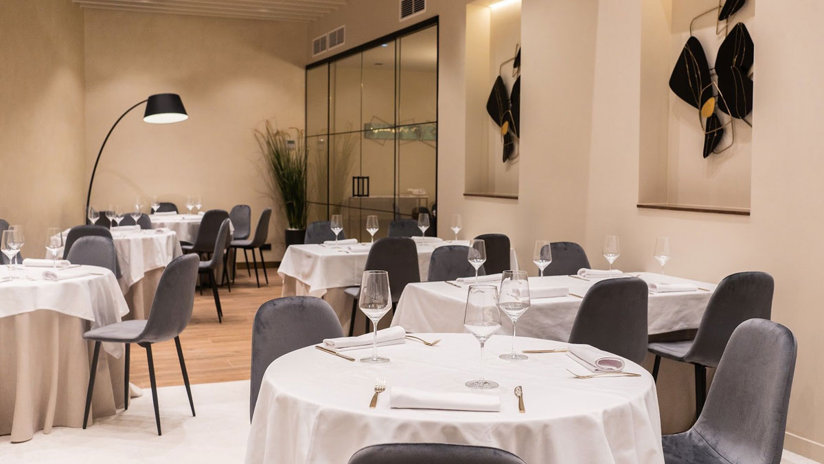 balo restaurante gastro comida cocina