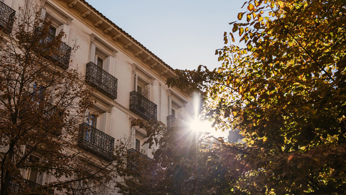 hotel unico restaurante