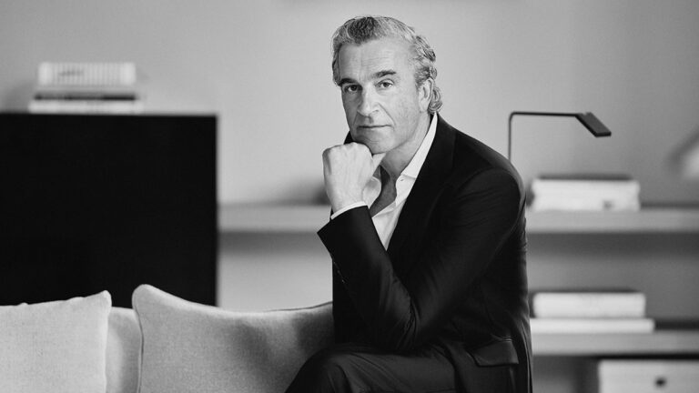 Marc Puig