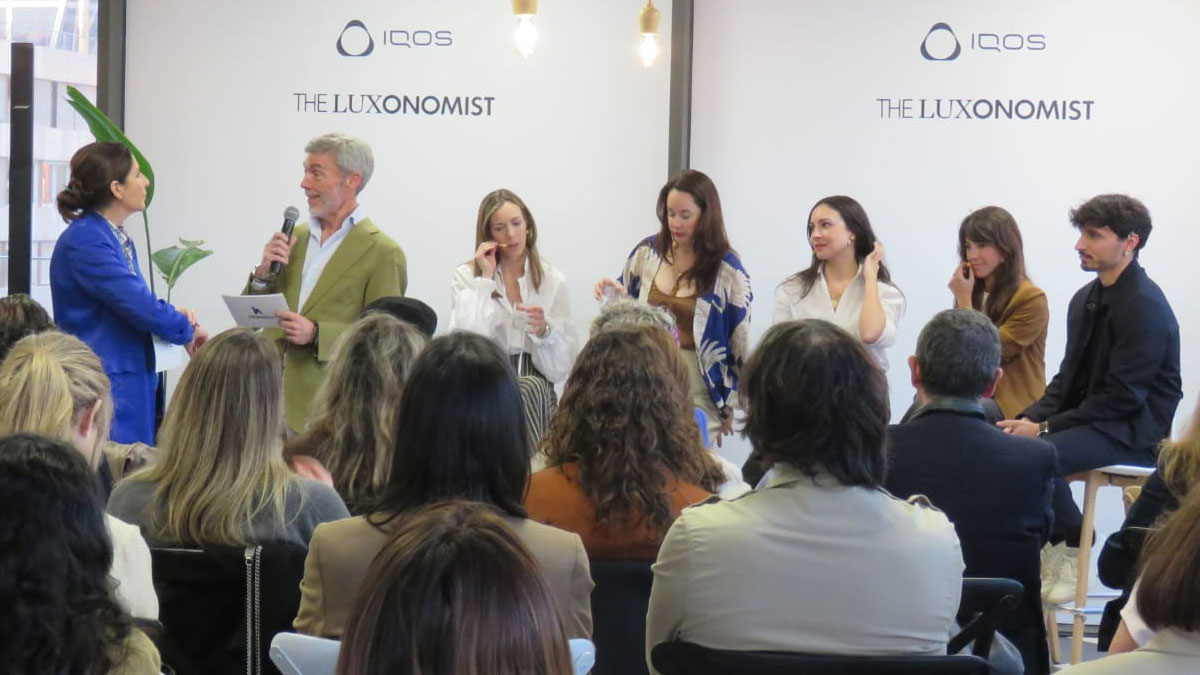 mesa redonda