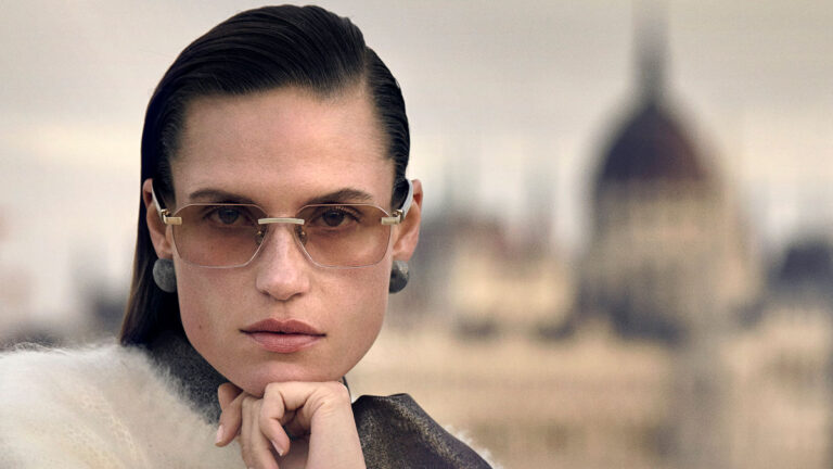 (Foto: Brunello Cucinelli Facebook)