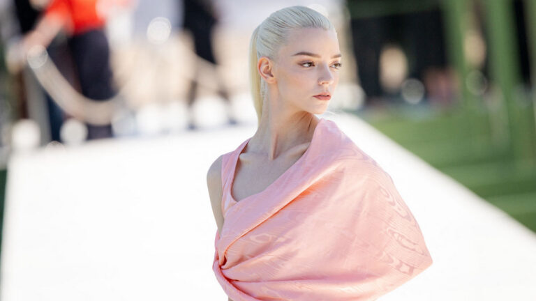 Dior LVMH (Foto: Gtres)